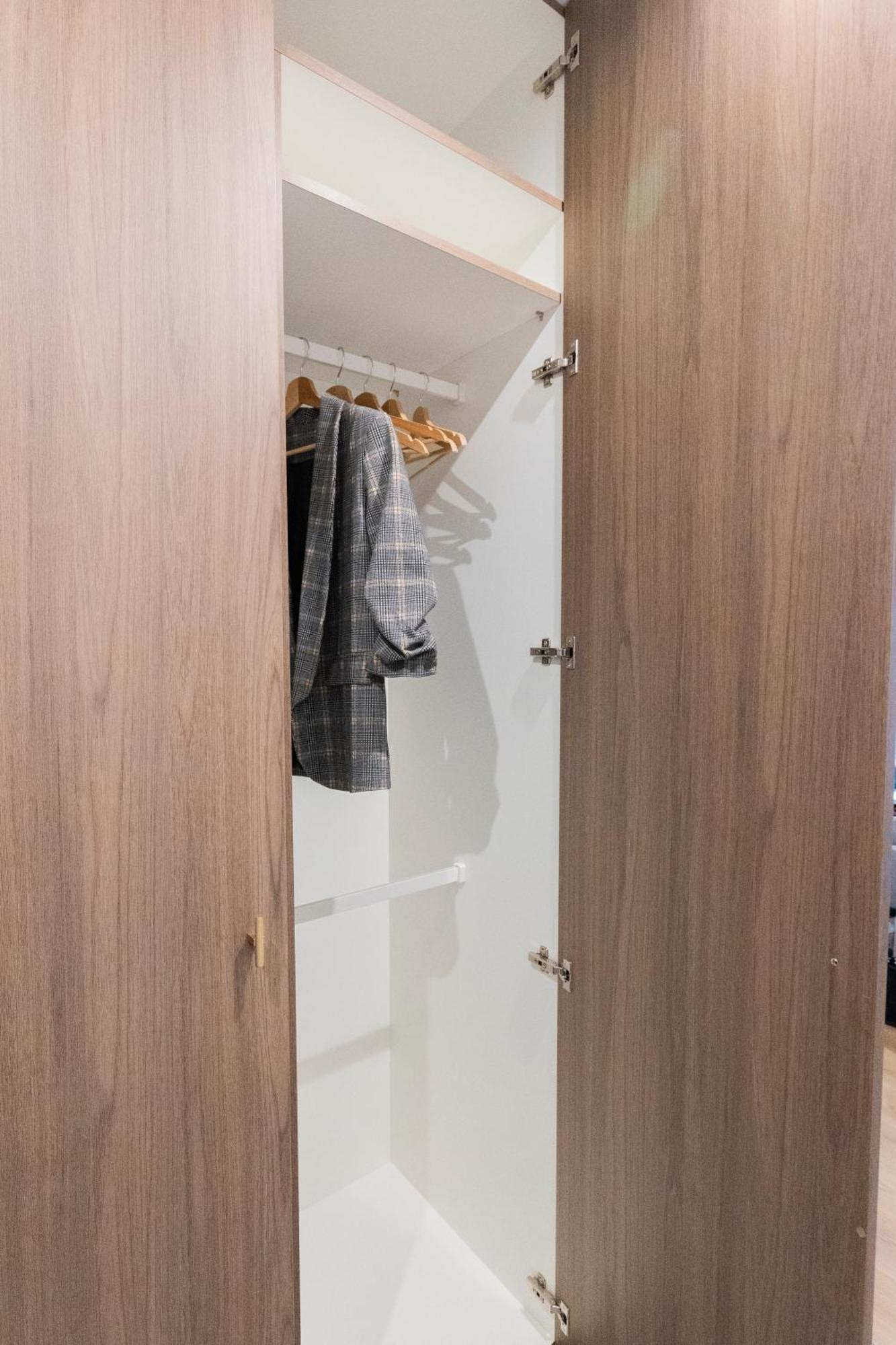 Aparthotel Km Rent Lodz, Kopernika 15 Zewnętrze zdjęcie