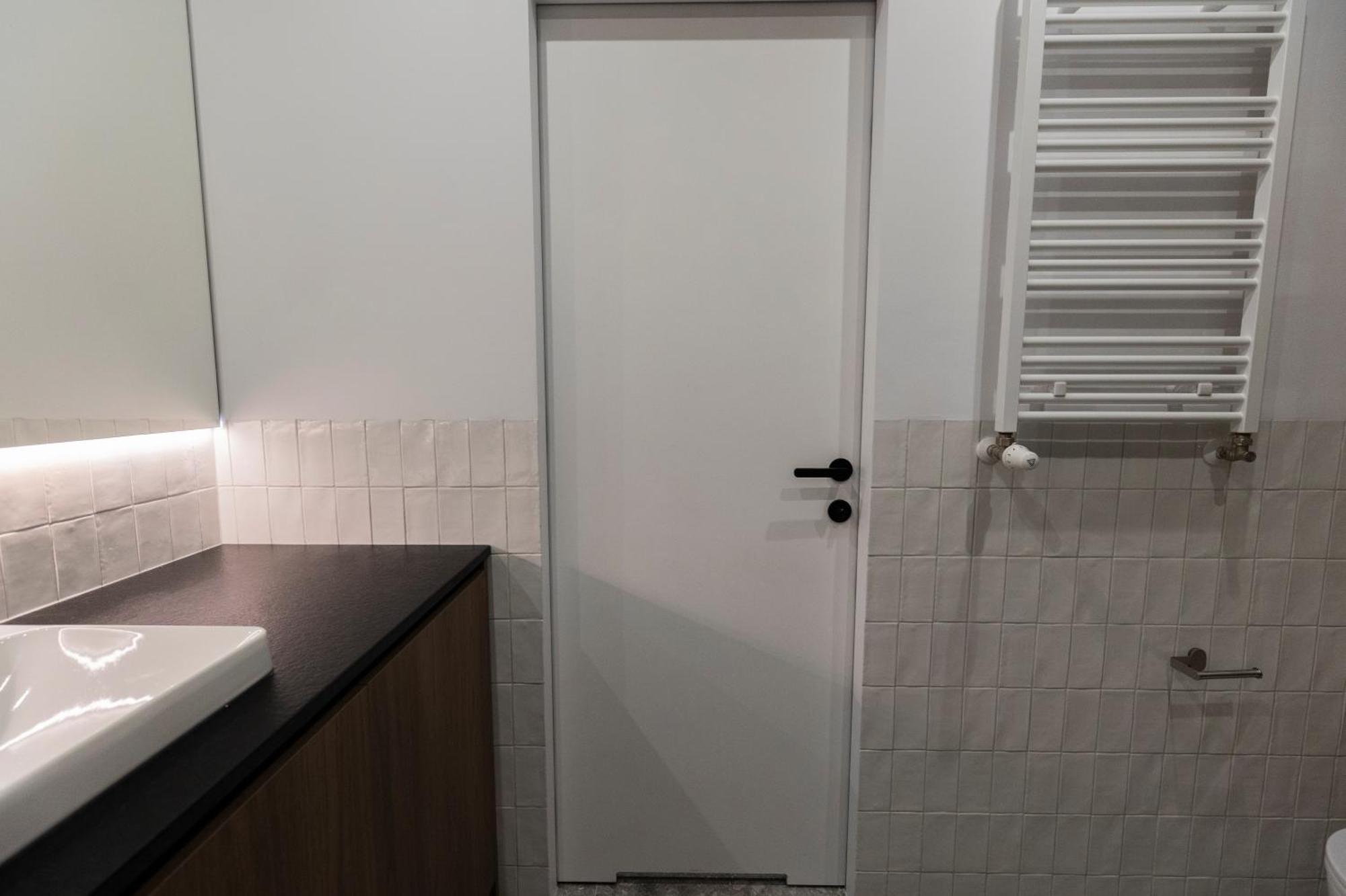 Aparthotel Km Rent Lodz, Kopernika 15 Zewnętrze zdjęcie