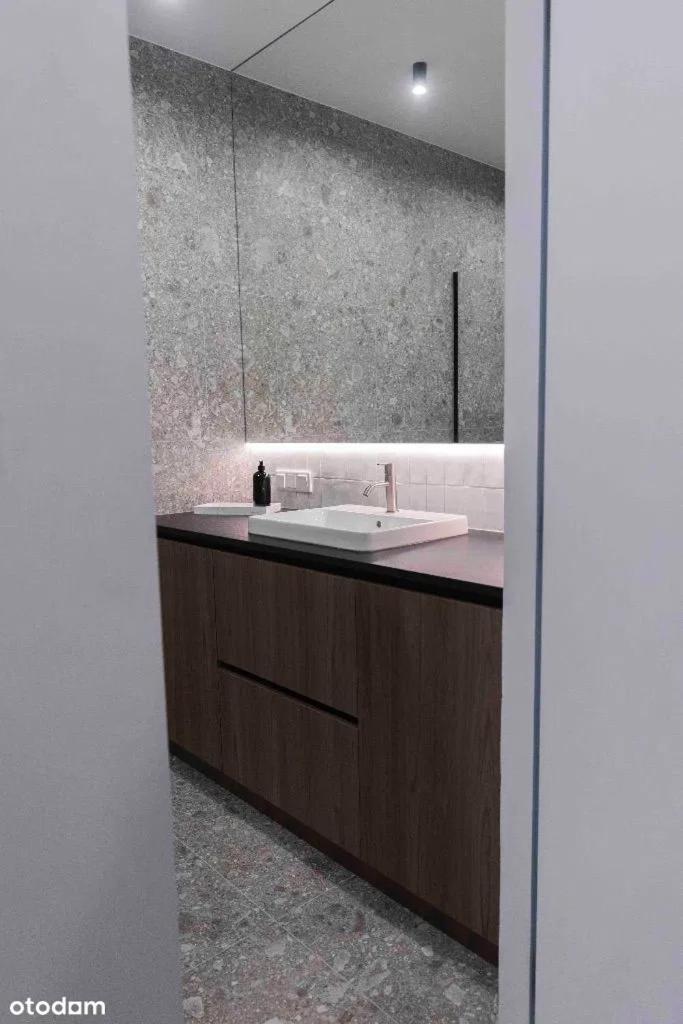 Aparthotel Km Rent Lodz, Kopernika 15 Zewnętrze zdjęcie